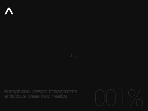 Image result for Loading Modal