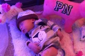 Image result for Newborn Baby First