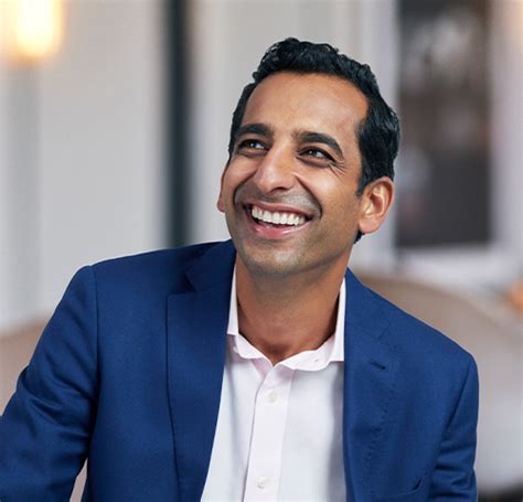 Image result for AutoStore System Logo