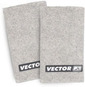 VECTOR X WB-80-GRY Men Price in India - Buy VECTOR X WB-80-GRY Men ...