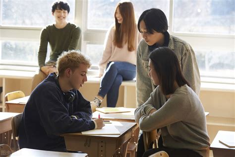 中外合作办学4+0国际本科有哪些学校_九所_大学_中国政府