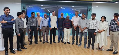 Project Management Consulting | Moonshot Systems