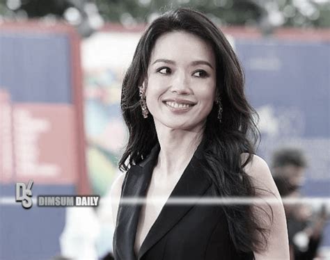 Five Letters Starting Shu Qi