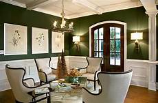 Black And Green Living Room Ideas by 25 Green Living Rooms And Ideas To Match Black And Green Living Room Ideas