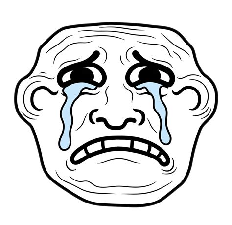 Troll Face PNG - Download Free PNG Images at Gpng.Net