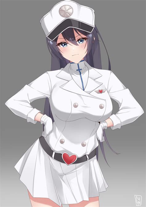 bambietta basterbine (bleach and 1 more) drawn by chym39 | Danbooru