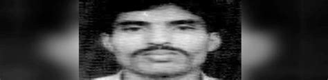 Who Is Maulana Yousuf Azhar, The Head of Jaish-E-Mohammad’s Balakot ...