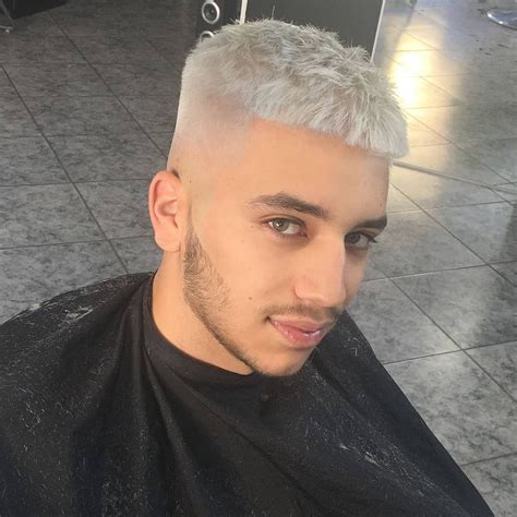 40 Simple, Regular, Clean Cut Haircuts for Men - Men's Hairstyles ...