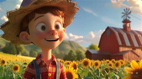 Image result for Python 3D Character Animation