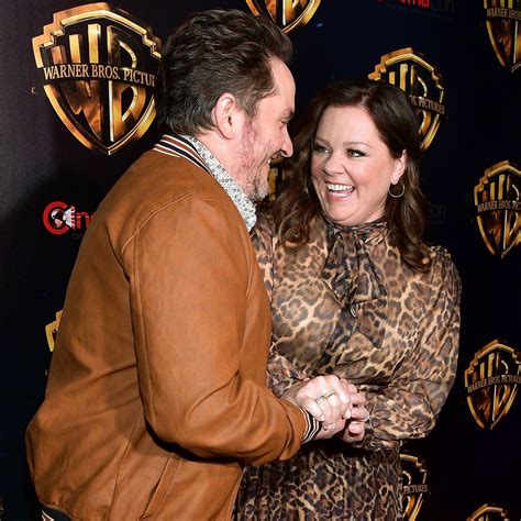 Melissa McCarthy | Promiflash