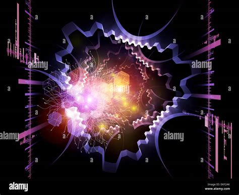 Computer Games Technology 的图像结果