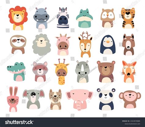 Sleep Cartoon 的图像结果