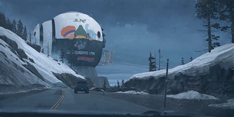 www.simonstalenhag.se