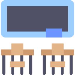 Classroom Language Icon 的图像结果