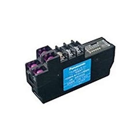 Image result for Arduino Relay Code and Diagram