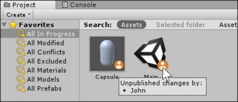 Image result for Unity Progress