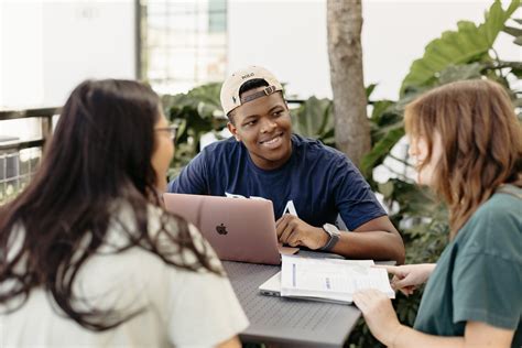 Palm Beach Atlantic University Ranked Among the Best Value Colleges and ...