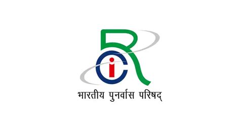 Admissions Open 2025 | ICFAI University Tripura