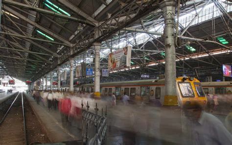 Local Train 的图像结果