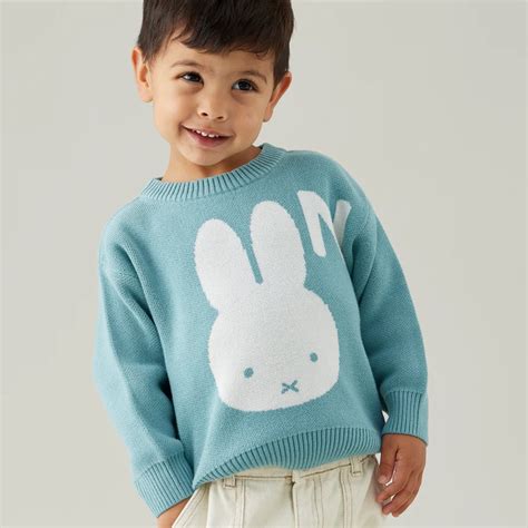 Shop Baby Clothing Collection Online India - Mumma.com – mumma.com