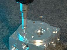 Image result for CMM-Manager Nikon Tutorial