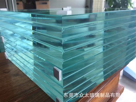 江苏玻璃钢型材定做-用质量说话[江苏欧升]