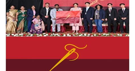 Geetika Mahandru Discusses How Indian Consumers Are Embracing Premium ...