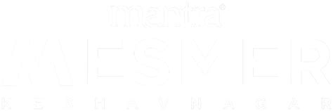 Mantra Mesmer at Keshav Nagar, Pune | 2 & 3 Bhk