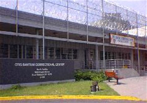 Rikers Jails2