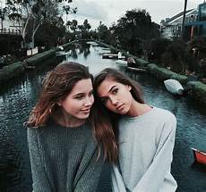 Cool Best Friend by Best Friends Photography Idea With Images Cool Best Friend