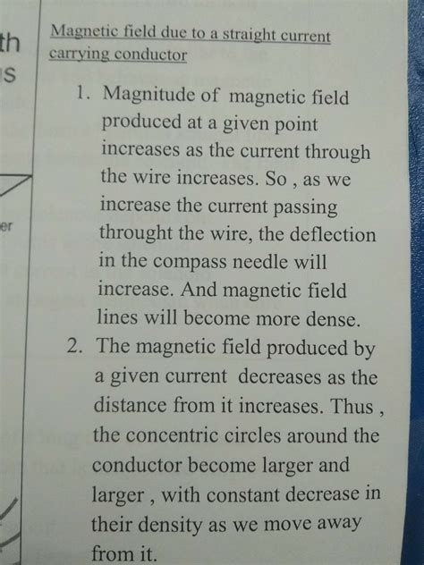 5 mark question Describe in short an activity to (i)demonstrate the ...