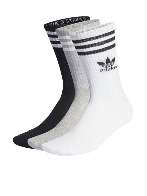 Socks | Underwear & Socks | Men | Very