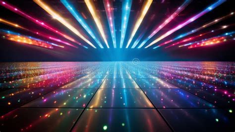 Disco 的图像结果