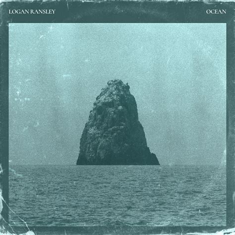 The Meaning Behind 'Skinny Love' – Exploring the Lyrics and Emotional ...