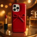 Lush Bow – Peeperly