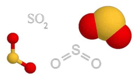NA2SO3 ra SO2 | Phương trình hóa học Na2SO3 → SO2 + Na2O