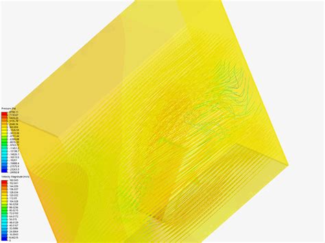 Image result for Vortex Generator DIY