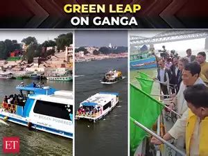 Sarbananda Sonowal flags off India's first indigenous hydrogen fuel ...