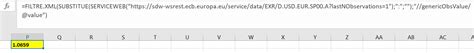 Image result for Excel Filterxml with Condition