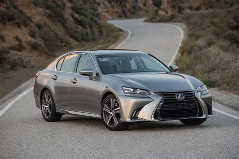 New 2022 Lexus Is 350 Awd 0-60, Lease, Msrp - Lexus Specs News