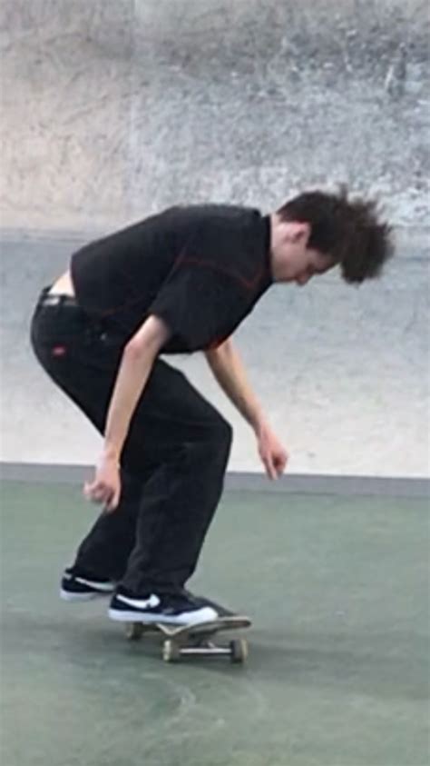 JavaScript TypeScript Skateboard Meme 的图像结果