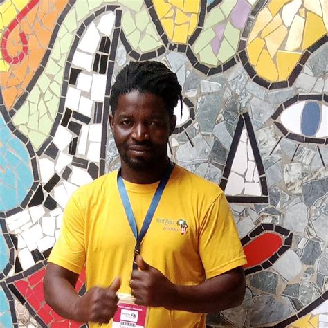 VISITE TOURISTE DE LOME ET TOGOVILLE (2025) All You Need to Know BEFORE ...