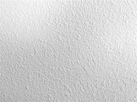 Your Complete Guide To Textured Wall Paint | Style at Home