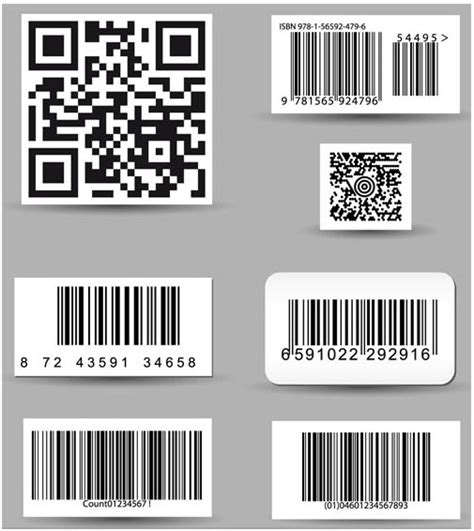 Image result for Barcode Scan Code 39 Example