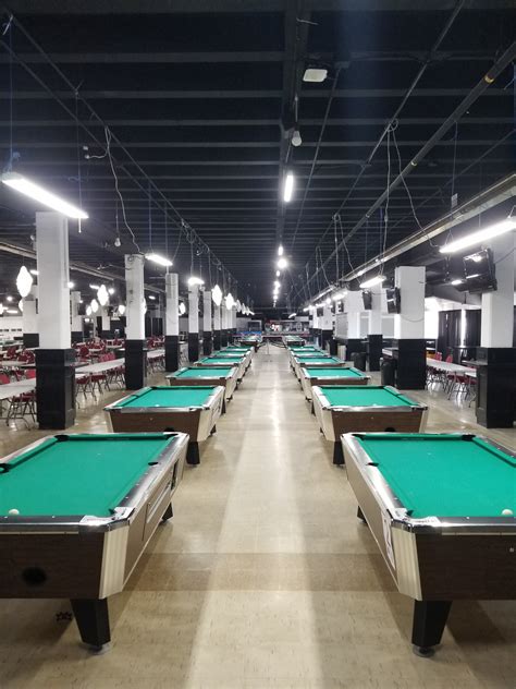 Stream Pool Matches 的图像结果