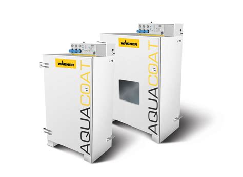 ZF - Material savings in the coating of clutches | WAGNER