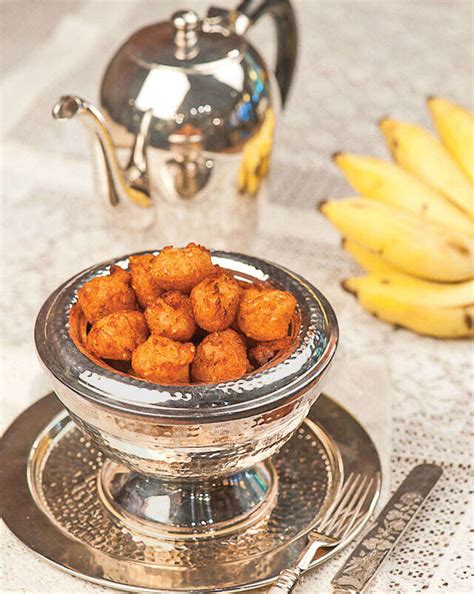 Meet The Custodian Of Kodava Food: Kaveri Ponnapa | Femina.in