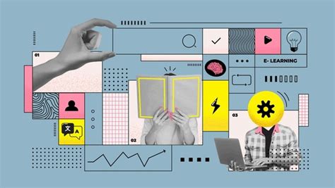 Computer Poster Design 的图像结果