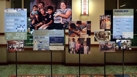 Image result for Java Pro 5 Jamboree